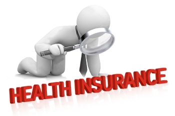 health insurance