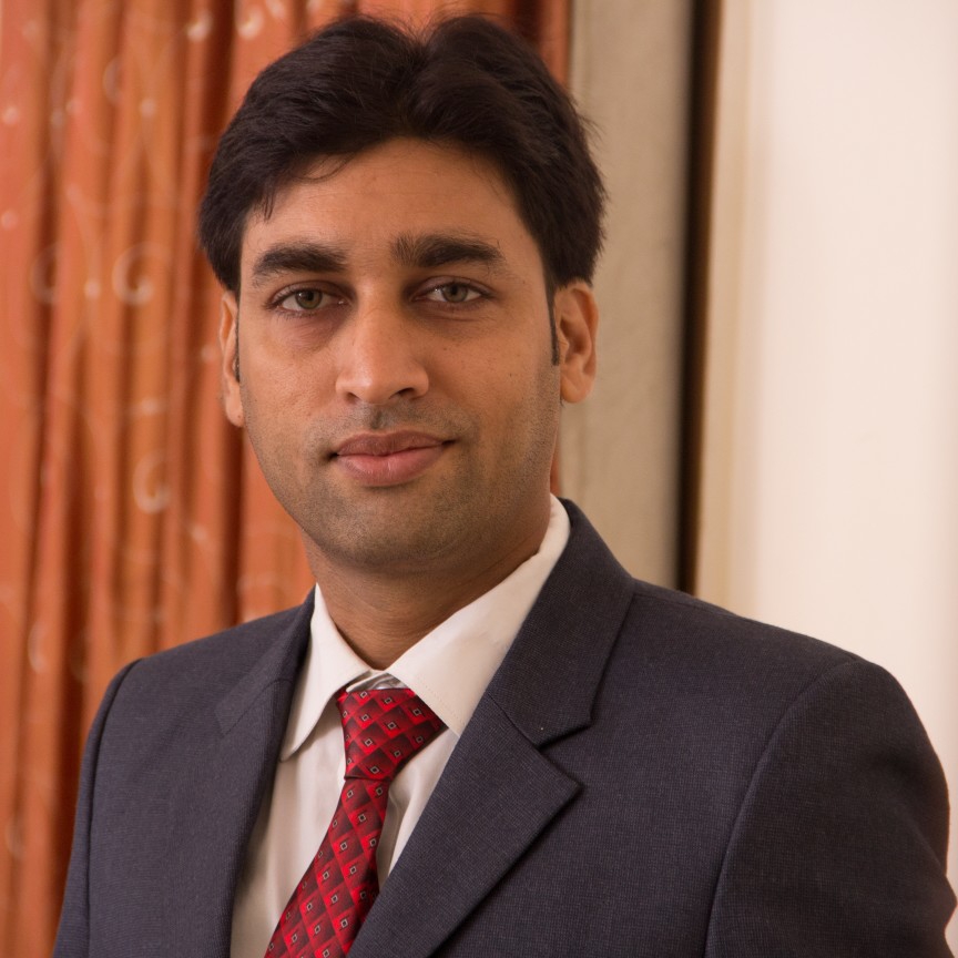 Top Insurance Companies in Chennai