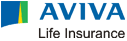 Aviva Life Insurance Policies Chennai Insurance Companies in Chennai