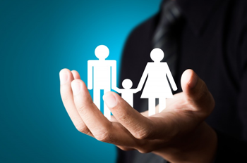 Benefits of Health Insurance Plans Best Medical Insurance in Chennai