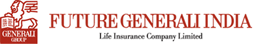 Future Insurance Policy Chennai Best Insurance Policies in Chennai