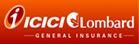 ICICI Insurance Policy Chennai Top Insurance Companies in Chennai