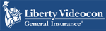 Liberty Videocon General Insurance Policy Chennai Insurance Companies Based in Chennai