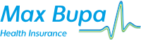 Max Bupa Insurance Policy Chennai Best Insurance Plans Chennai